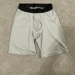 Lululemon Built To Move Boxer